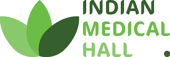 Indian Medical Hall